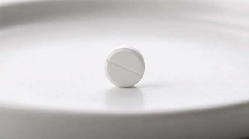 Bixlenvo is currently the smallest single-tablet regimen available for HIV treatment.