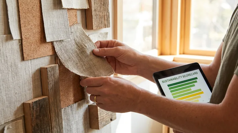 Specifying LEVEL-certified products allows designers to automatically satisfy material and air quality credits for LEED and WELL.