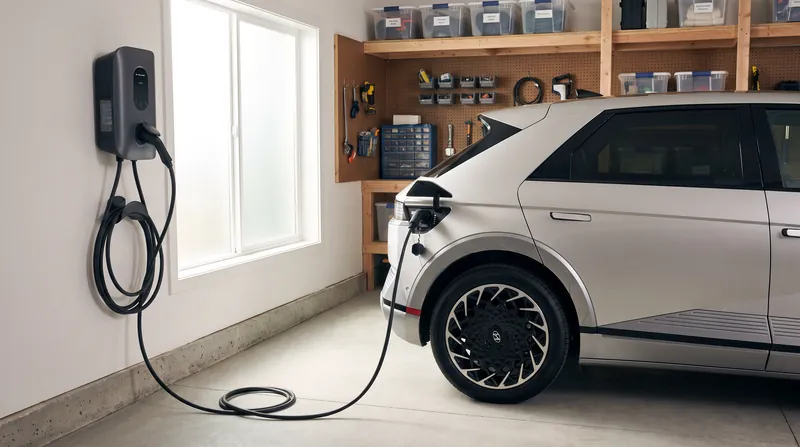 Vehicle-to-Home (V2H) systems bypass utility export rules to provide localized backup power during outages.