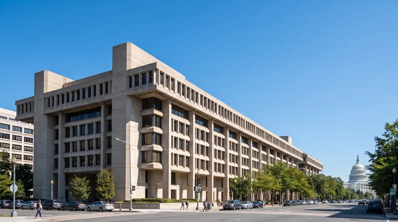 The Department of Labor issued a technical amendment to align federal regulations with recent court rulings.