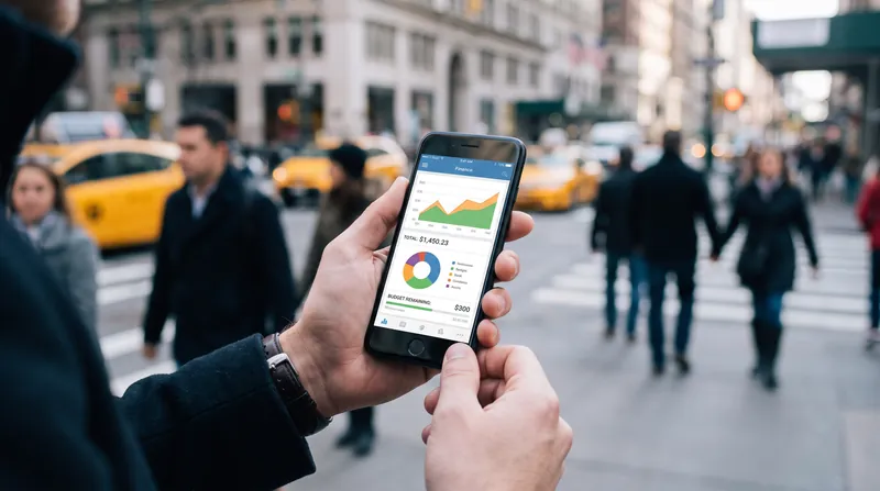Fintech advocates warn that data-access fees will ultimately be passed down to consumers.