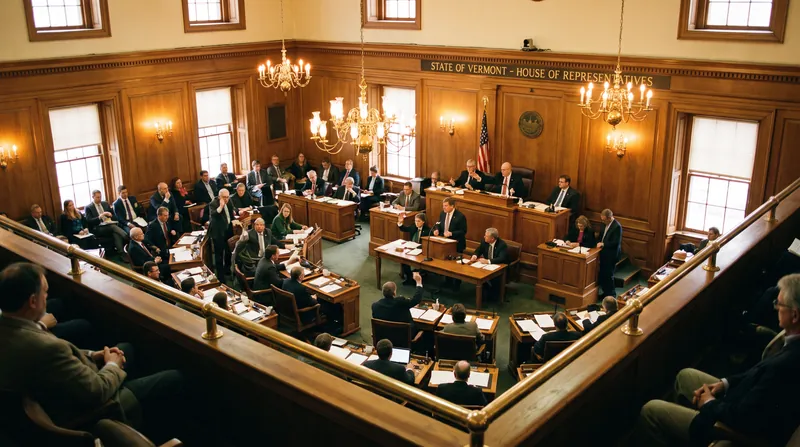 State legislatures now face a difficult choice: assume the debts of their public corporations, or leave them exposed to out-of-state lawsuits.