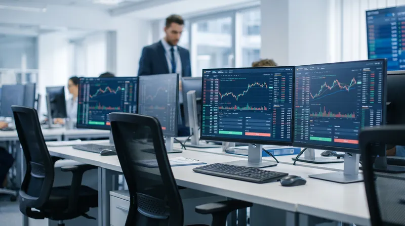 Bullish plans to list USD.AI's yield-bearing token to build secondary liquidity for the debt.