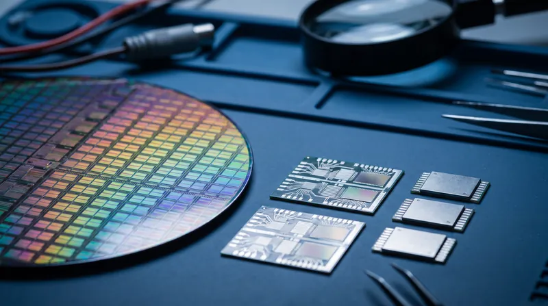 Memory fabricators are shifting production away from consumer GDDR to highly lucrative enterprise HBM.