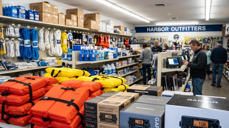 Unsecured creditors, including major marine equipment vendors, will recover only a fraction of their claims under the reorganization plan.