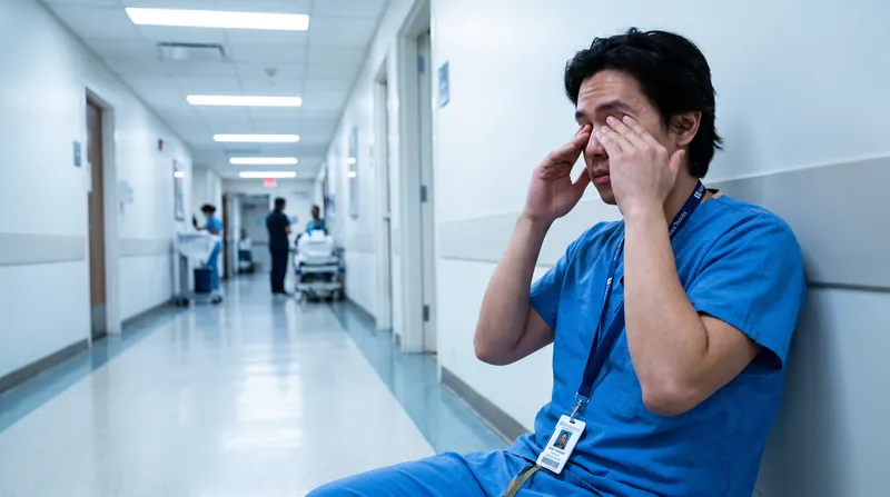 Shift workers and individuals facing acute sleep deprivation are among the primary candidates for creatine's neuroprotective benefits.