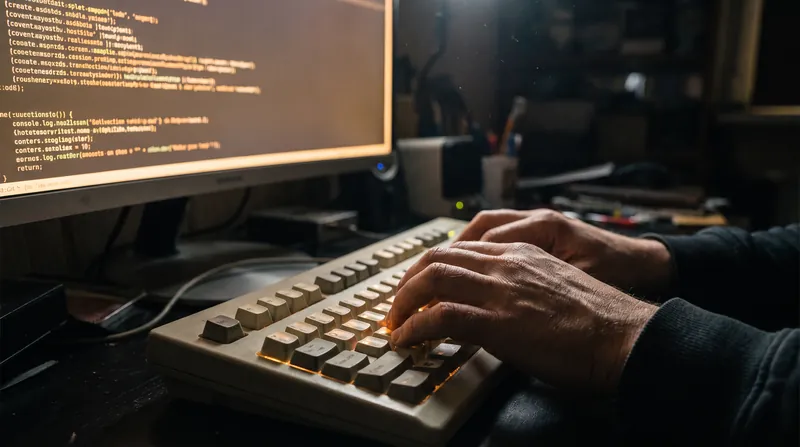 Publishers are increasingly concerned about the legal and copyright implications of undisclosed AI assistance in manuscripts.