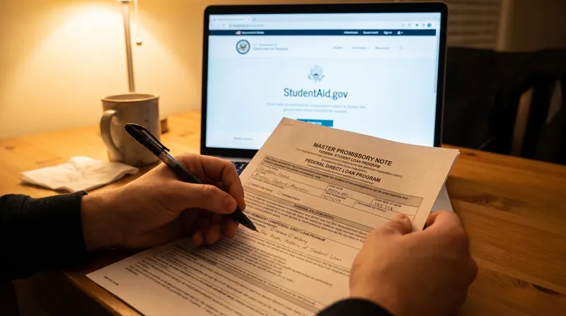 Borrowing a single new federal loan after the deadline can strip forgiveness eligibility from a parent's entire portfolio.
