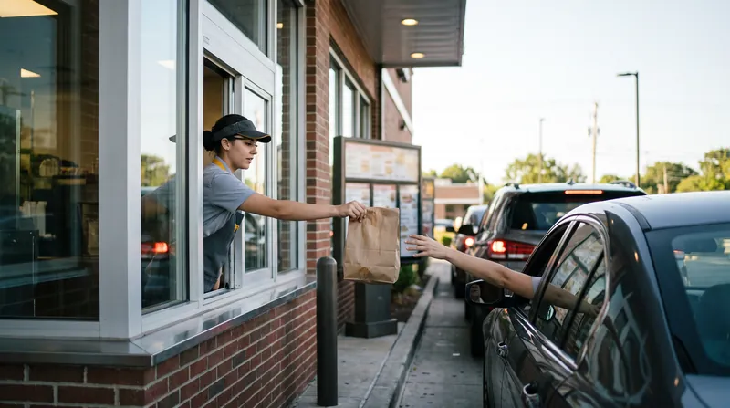 The rule protects corporate franchisors from being classified as the legal employers of their local franchisees' workers.