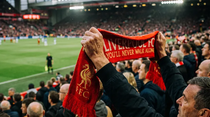 Fans await the long-term impact of the new minority owners on the pitch.