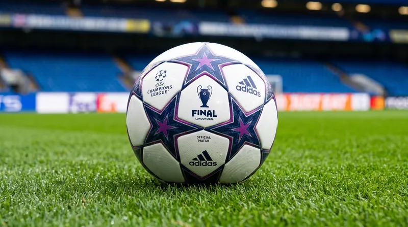UEFA maintains that its updated 2022 authorization rules still protect the traditional European football pyramid.