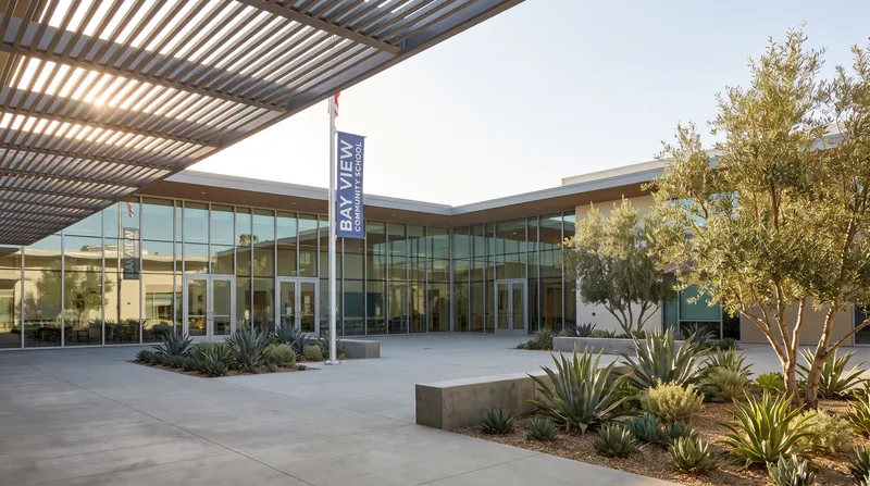 The agreement mandates new sexual assault prevention plans for all public schools.