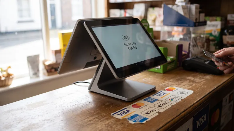 Retailers must ensure their in-store and online payment experiences comply with the new FCA Consumer Duty requirements.