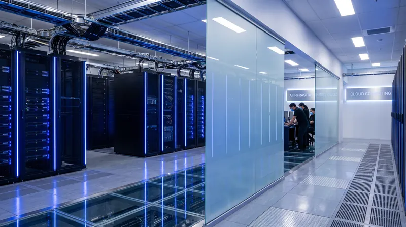 Federal contractors faced a 180-day deadline to purge Claude AI models from their production environments before the ruling.