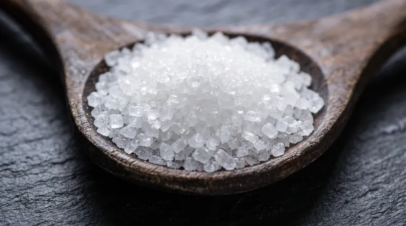 While xylitol occurs naturally in trace amounts, it is added to processed foods in concentrations up to 1,000 times higher.