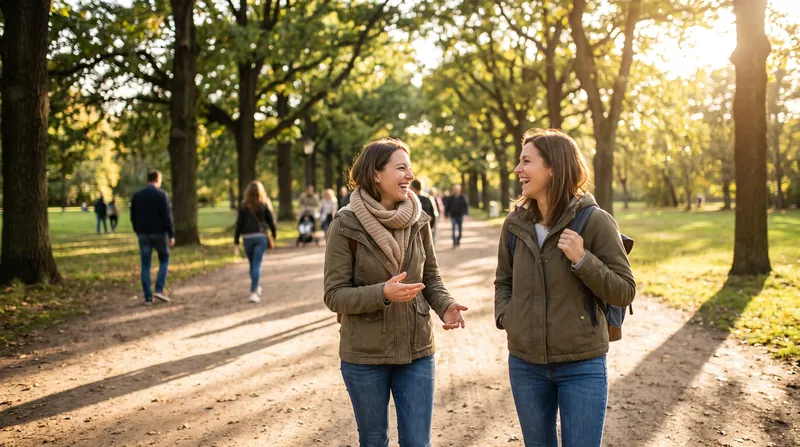 Frequent social connection is the strongest defense against recurrent depressive episodes.