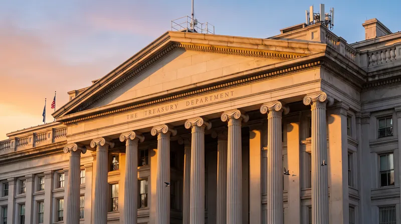 Corporate tax departments face a dual-track compliance burden as they navigate both GILTI and Pillar Two.