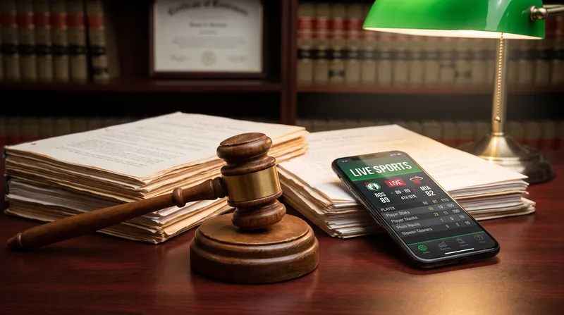 The ruling creates a direct circuit split, making Supreme Court intervention highly likely.