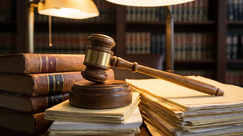 The level of scrutiny chosen by a judge often predetermines the outcome of a constitutional challenge.