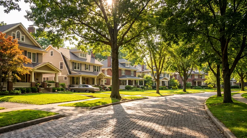 Significant market appreciation can allow borrowers to request early PMI cancellation through a new appraisal.