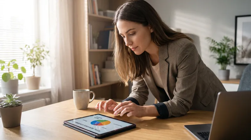 Total Rewards Statements help employees quantify the hidden value of their non-cash benefits.