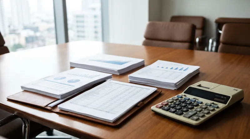 Corporate boards must weigh the flexibility of share repurchases against the market's demand for steady dividend income.