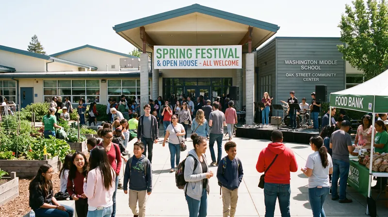Local governments rely on bond issuances to fund large-scale civic projects like schools and community centers without immediate tax spikes.