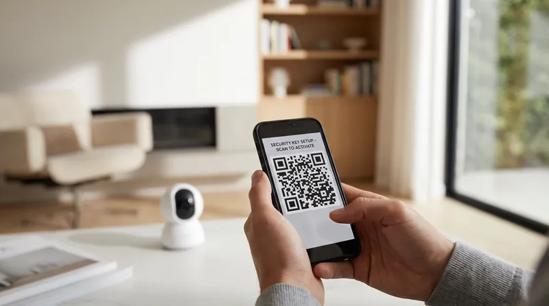 Key management remains the largest user experience hurdle in deploying E2EE to mainstream consumers.