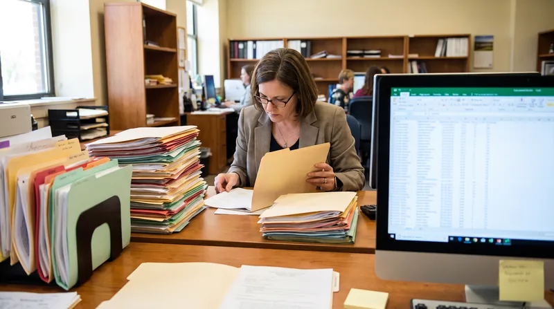 Admissions officers value both programs for their rigor, but they signal different types of academic preparation.