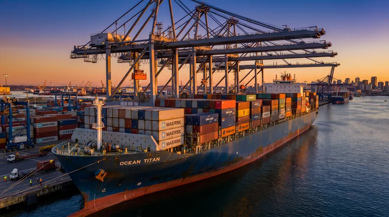 The entrenched network effects of the dollar in global trade make a rapid transition to an alternative currency highly unlikely.