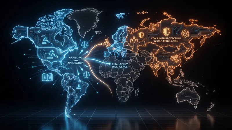 The legal map for digital microtransactions remains deeply fragmented.
