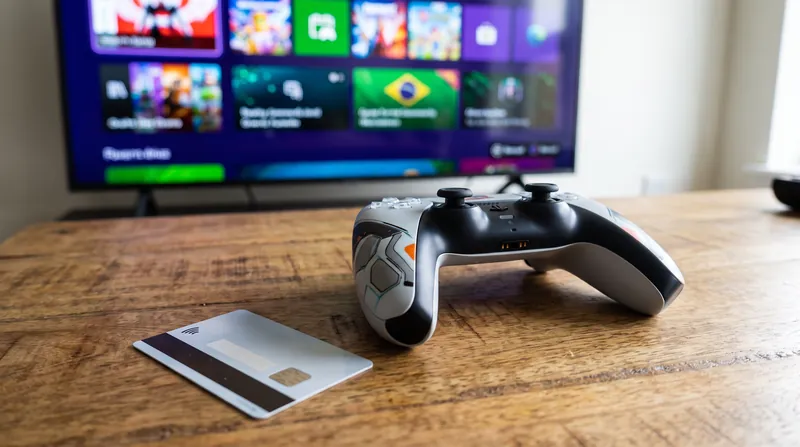 Game developers are increasingly shifting to transparent 'Battle Pass' models to avoid regulatory friction.