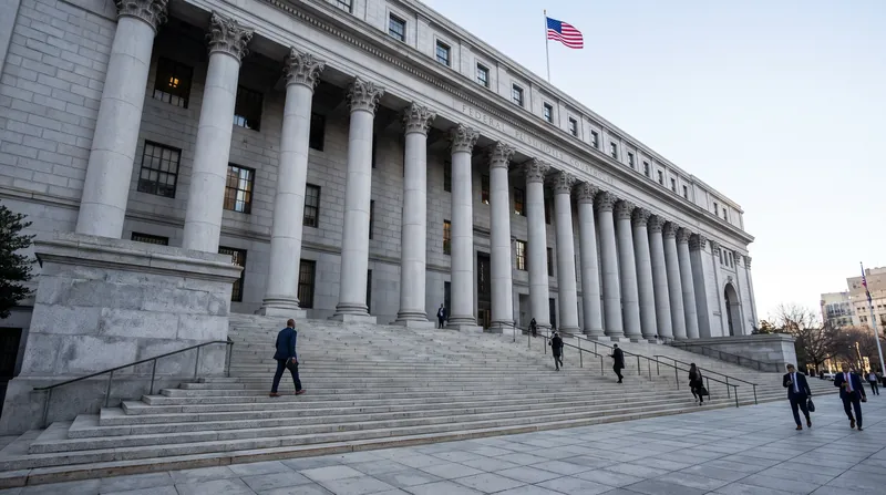 Qualified immunity acts as a pretrial filter, preventing many civil rights lawsuits from ever reaching a jury.