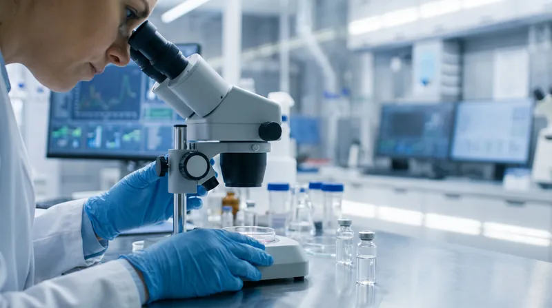 Captured mosquitoes are being sent to Antwerp for genetic sequencing to determine their geographic origin.
