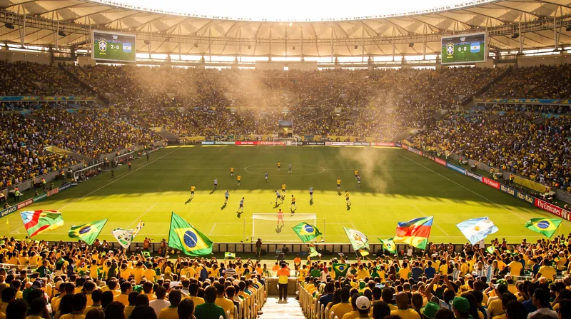 The agreement ensures that European nations will participate in upcoming FIFA events without disruption.