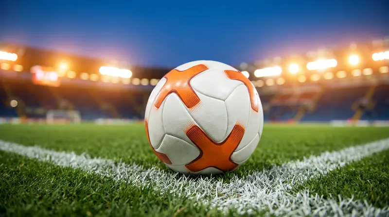 FIFA has provided written guarantees that the World Cup will not be sold to private equity investors.