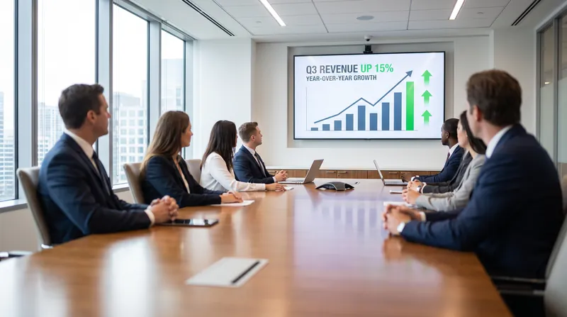 Enterprise customers are showing a willingness to pay a premium for AI integrated directly into their existing workflows.