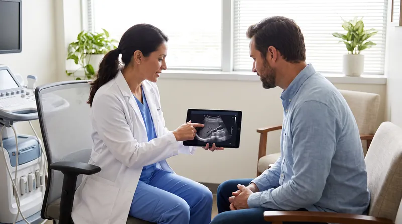 Targeted dietary interventions offer patients a non-pharmaceutical tool to reverse metabolic liver disease.