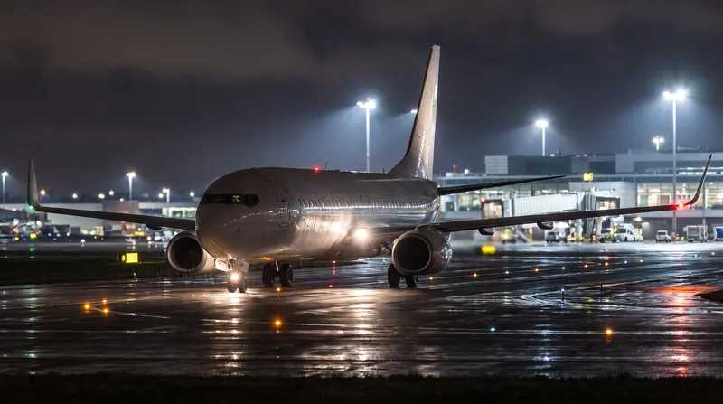 The FAA is currently negotiating a new contract with the controllers' union, aiming to implement a modernized scheduling model.