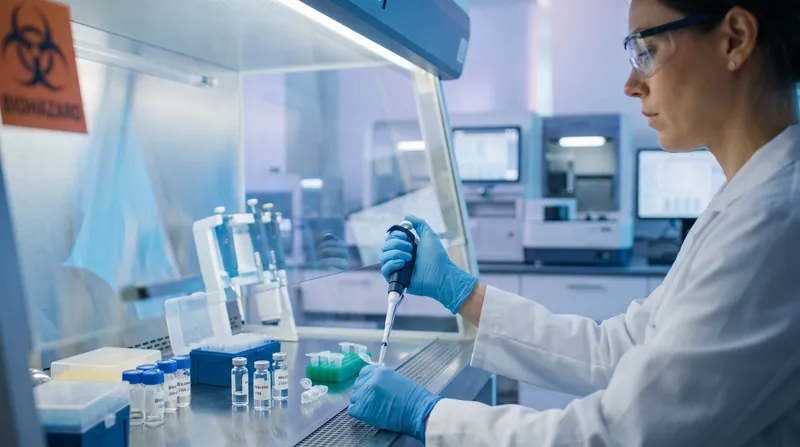 Researchers continue to study how environmental factors like oxidative stress accelerate the baseline rate of telomere attrition.