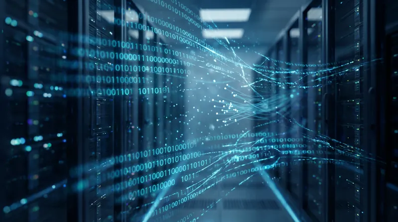 Data privacy lawsuits frequently face standing challenges, as courts debate whether the mere risk of future identity theft constitutes a concrete injury.