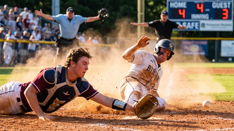 Toronto has capitalized on Seattle's defensive miscues and aggressive baserunning to take the first two games of the series.