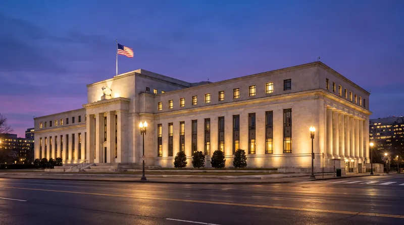 Mainstream economists warn that merging Treasury operations with central bank policy risks fiscal dominance.