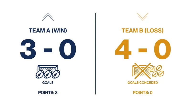 Contrasting fortunes: Arsenal's dominant opening weekend compared to Aston Villa's early struggles.