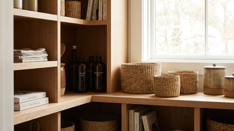 Proper storage in a cool, dark environment is critical to preventing oil from oxidizing before it ever reaches the stove.