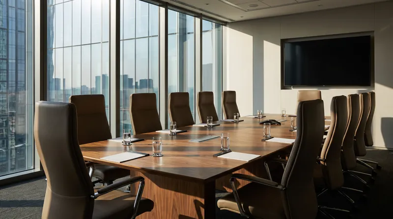 Management-side advocates argue the memo restores necessary operational flexibility and predictable enforcement for employers.
