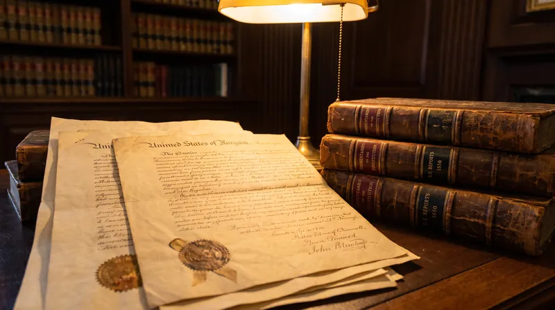 Originalists often turn to historical dictionaries and ratification debates to determine the public meaning of the text at the time it was written.