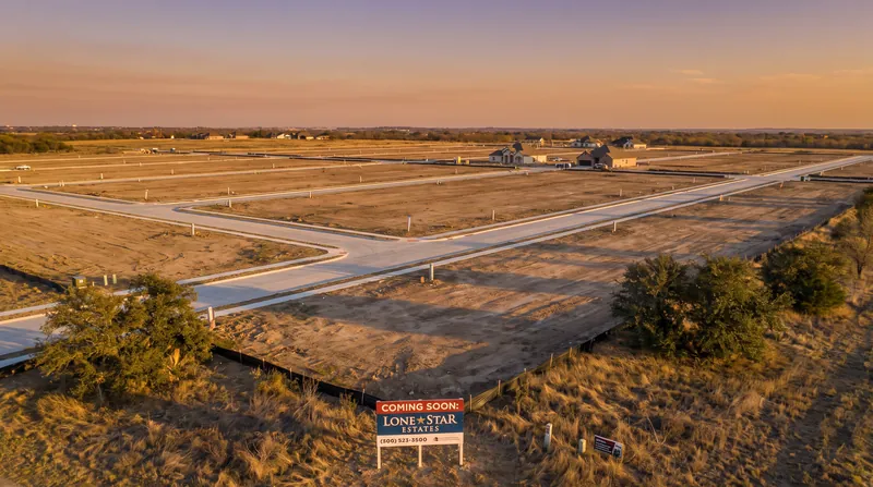 While the new law lifts municipal bans, private deed restrictions and HOA rules will still govern what can be placed in many established subdivisions.