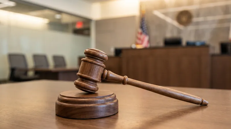 The underlying lawsuit will now return to Norfolk Superior Court for full arguments.