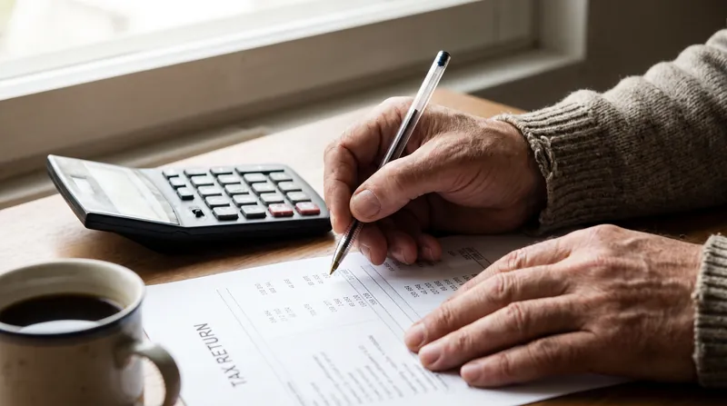 Maximizing state tax deductions often requires strategic multi-year planning.